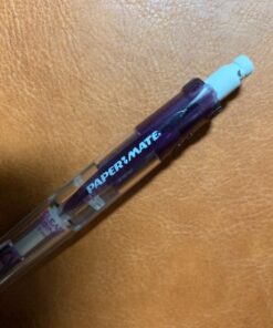 Pentel Refill Erasers For Pentel Twist-Erase Series Pencils - Pack of 36 (E10) 15 71GhOYq4AdL