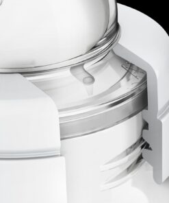 Philips Avent Classic Plus Baby Bottles, 9 Ounce (5 Pack) Clear 9 Ounce (Pack of 5) 10 71GhPM7WKBL