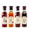 Stonewall Kitchen 4 Piece Classic Grille Sauce Collection 4 Piece Classic Grille Sauces 81 71GhWw3uZHL