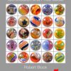 Marbles Identification and Price Guide 6 71Gi20lwSxL