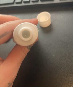 (4 Pack) Globe Bacitracin Zinc Ointment + Aloe 1oz, Antibiotic Ointment, Essential Antibiotic First Aid Supplies, Healing Action, Maximum Antibiotic Power, Prevents Infection in cuts, scrapes, Burns 32 71GjVJG6okL