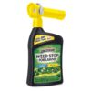 Spectracide Weed Stop For Lawns Concentrate, Ready To Spray, 32 Ounce, 1 Pack ready-to spray concentrate 30 71GjaJ7POlL