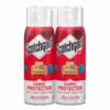 Scotchgard Fabric & Upholstery Protector, 2 Cans/10-Ounce (20 Ounces Total) 18 71GjpO7zIL