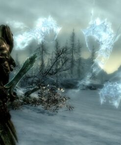 Elder Scrolls V: Skyrim (Greatest Hits) - Playstation 3 Standard 40 71GkN5atvUL