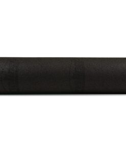 DYNAMAT 11103 Dynaliner 32" x 54" x 1/2" Thick Self-Adhesive Sound Deadener 14 71GkYFXC4kL