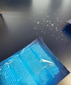 NATIONAL GEOGRAPHIC Science Magic Kit – Science Kit for Kids with 50 Unique Experiments and Magic Tricks, Chemistry Set and STEM Project, A Great Gift for Boys and Girls (Amazon Exclusive) Mega Science Magic 49 71GkfWbjMVL