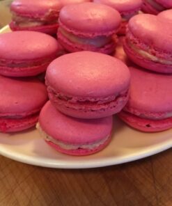 Modern French Pastry: Innovative Techniques, Tools and Design 11 71Gl3AwszL