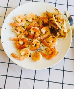 Grill Magic BBQ Grill Mat Set of 3-100% Nonstick Large Grilling Sheets - Heavy Duty Cooking Mats for Outdoor Grill Charcoal, Gas or Electric - Reusable, Extra Thick and Easy to Clean - 15.75 x 13 29 71GlNeEv7VL