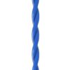 Deep Blue Professional ADB12012 Betta Scoop Fish Net, 2 by 2-Inch, Coarse
