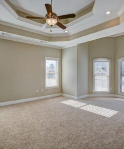 B + W Circular Polarizer Kaesemann - Xtra Slim Mount (XS-PRO), HTC, 16 Layers Multi-Resistant and Nano Coating, Photography Filter, 82 mm XS-PRO (Slim Mount) 25 71GmavypjzL