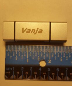 SanDisk Ultra 128GB microSDXC UHS-I Card with Adapter, Black, Standard Packaging (SDSQUNC-128G-GN6MA) 32 71GnnEUerL