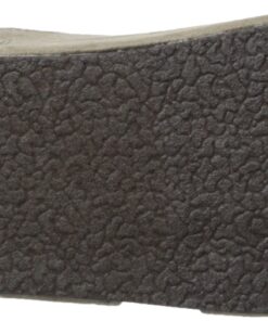 OshKosh B'Gosh Bruno Triple Strap Casual Sandal (Toddler/Little Kid) Toddler (1-4 Years) 9 Toddler Tan 12 71GoXywhIAL