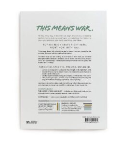 The Armor of God - Bible Study Book 28 71GpEg7GMsL