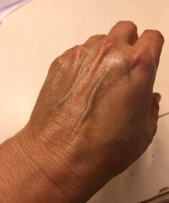 Weleda Skin Food Original Ultra-Rich Body Cream 2.5 Fluid Ounce, Plant Rich Hydrating Moisturizer with Pansy, Chamomile and Calendula 2.5 Fl Oz (Pack of 1) 40 71GpF1yBhdL