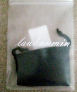 lauhonmin Always Remember You Are Braver/Stronger/Smarter Than You Think Pendant Necklace Family Friend Gift Unisex Made of Stainless steel 25 71GpXFxEFL