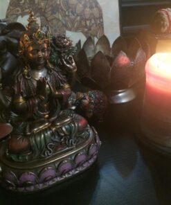 Buddhist Avalokiteshvara Kuan Yin Buddhism Statue 20 71GqLHrA2XL