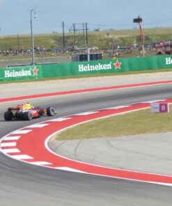 OpTech USA | Rainsleeve Series | Original | Clear | 2 Pack 2- Pack 27 71GqRGgkBbL