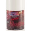 Createx Colors Flexible Adhesion Promoter Paint for Airbrush, 8 oz 8 Ounce (Pack of 1) 19 71GqVqOoHRL