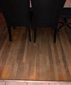 Scott's Liquid Gold Scott%27S ScottPercent27S+Liquid+Gold+Floor+Restore+Gloss, 24 Fl Oz (Pack of 1) 42 71Gqsa ewDL