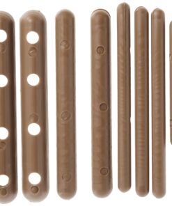 Primos Hunting Big Bucks Bag Call, Authentic Deer Attraction Tool for Hunting 11 71GrT6gcFCL