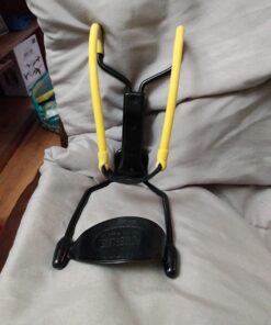 Daisy B52 Slingshot Daisy Model B52 Slingshot 29 71GrjTC lFL