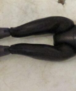 Rit DyeMore Liquid Dye, Graphite, 7-Ounce 40 71GsPIfL68L