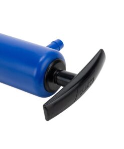 Camco Camper/RV Antifreeze Hand Pump Kit | Protect RV Plumbing during Winterizing & Simplify the Winterizing Process | Manually Pump RV Antifreeze Directly into the RV Waterline & Supply Tanks (36003) 20 71GtTmLYKL