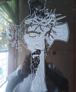 AVID POWER Rotary Tool with Flex Shaft 1.0 Amp Electric Rotary Tool, 6 Variable Speeds, 107 Pieces Rotary Tool Accessories & Carrying Case for Grinding, Cutting, Carving and Sanding - Red 1-red 40 71GtaUdmJoL