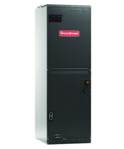 3 Ton Goodman 14 SEER R410A Air Conditioner Split System 9 71GtzxGg9qL