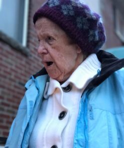 Fotodiox Lens Mount Adapter, Canon FD/FL Lens to Micro 4/3 Olympus PEN and Panasonic Lumix Cameras 15 71GugoiPu2L