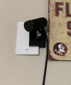 HTC VIVE Wireless Adapter 46 71Gv7Px1qaL