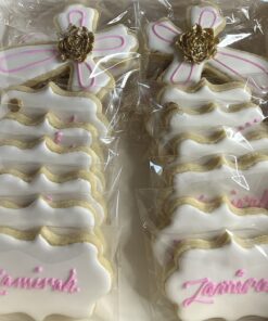 Judee’s Complete Meringue Powder Mix 11.4 oz - Great for Baking and Decorating - No Preservatives - Gluten-Free and Nut-Free - Make Meringue Cookies, Pies, Frosting, and Royal Icing 11.4 Ounce (Pack of 1) 33 71GvCB2KyL