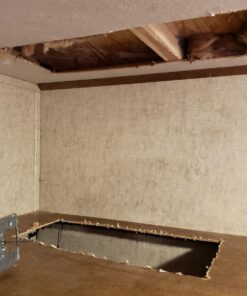 Camco RV and Trailer Refrigerator Roof Vent Cover for Dometic and Norcold Bases - Long Lasting and Durable Material, UV Stabilized (42160) Standard Packaging 38 71GvGHiW4NL