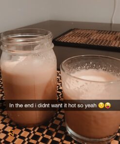 Anthony's Organic Cocoa Powder, 2 lb, Gluten Free, Non GMO 20 71GvYBLYmML