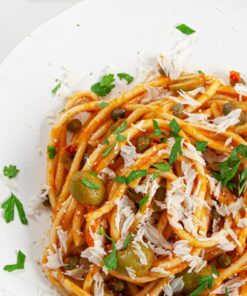 Parmigiano Reggiano - 3 Pound Club Cut (3 pound) 14 71GvkMjtCqL