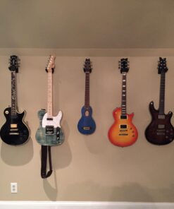 Jim Dunlop System 65 Guitar Maintenance Kit 27 71Gw1N3feZL