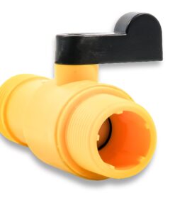 Camco Do It Yourself Boat Winterizing Kit (65501) 12 71GwIHUB1ML