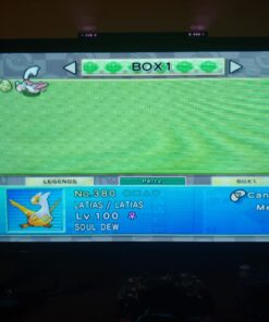 Tomee Cable for Game Boy Advance Compatible with GameCube 16 71GwLMnfb0L