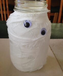 First Aid Only 5-6800 Stretch Gauze Bandage, 4 yds Length x 4 Width (Box of 24) 8 71GwXFQ5HUL