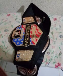 WWE MATTEL Basic Paige Figure 14 71Gwanaa2gL