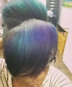 The Mane Choice MANETABOLISM Plus Healthy Hair Growth Vitamins - Complete Nutrition Supplements for Longer, Thicker and Healthier Hair (60 Capsules) 40 71GyYNFs6bL