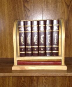 Middle-Earth: 6-Film Limited Collector's Edition (Blu-ray + DVD) Blu-ray October 11, 2016 62 71GydrgLEPL