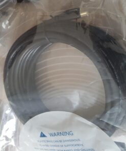 Cable Matters High Speed Long HDMI to Mini HDMI Cable 25 ft (Mini HDMI to HDMI) 4K Resolution Ready 15 71GzvzTyJgL