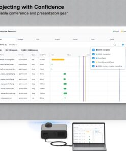 BENFEI HDMI to DVI, Bi Directional DVI-D 24+1 Male to HDMI Male High Speed Adapter Cable Support 1080P Full HD Compatible for Raspberry Pi, Roku, Xbox One, PS4 PS3, Graphics Card 6 Feet 1 Pack 15 71H SoQufXL