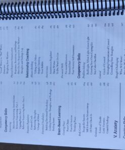 CBT Toolbox for Children and Adolescents: Over 200 Worksheets & Exercises for Trauma, ADHD, Autism, Anxiety, Depression & Conduct Disorders 31 71H qFGf9VL 1