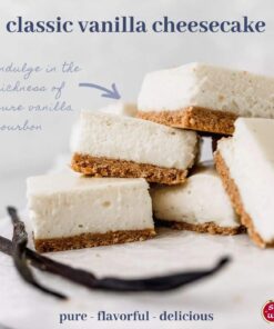 Spicy World Madagascar Bourbon Pure Vanilla Paste 4 Oz - The Paste That Pours! 4 Fl Oz (Pack of 1) 6 71H055fQOsL