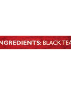 Twinings English Breakfast Tea K-Cup Pods for Keurig, Caffeinated, Smooth, Flavourful, Robust Black Tea, 24 Count (Pack of 1) 24 Count (Pack of 1) 18 71H0GC5aUXL