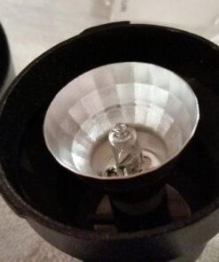 Malibu 8301-9604-01 20 Watt Cast Metal Flood Light Fixture 32 71H0RKd1AdL