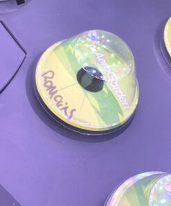 AeroGarden Classic 6 with Gourmet Herb Seed Pod Kit 58 71H0T5rbwGL