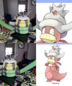 Pool Noodle, FixFind 5 Pack of 52 Inch Hollow Foam Pool Swim Noodle, Bright Foam Noodles for Swimming, Floating and Craft Projects Multi-Colored 27 71H0XmQztKL